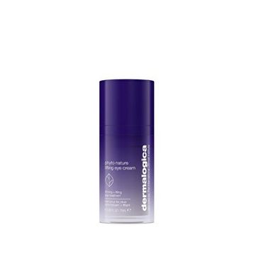 Dermalogica Phyto Nature Lifting Eye Cream 15 ml Göz Kremi