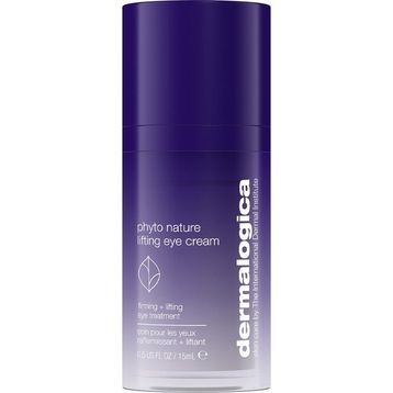 Dermalogica Phyto Nature Lifting Eye Cream 15 ml Göz Kremi