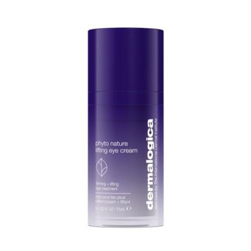 Dermalogica Phyto Nature Lifting Eye Cream 15 ml Göz Kremi