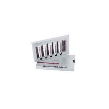Dermalogica Power Rich Anti-Aging 5'li Olgun Ciltler için 10 ml Yaşlanma Karşıtı Nemlendirici