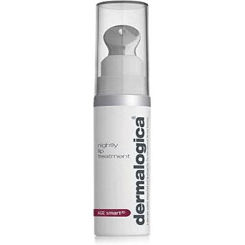 Dermalogica Power Rich Anti-Aging 5'li Olgun Ciltler için 10 ml Yaşlanma Karşıtı Nemlendirici