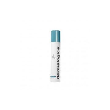 Dermalogica PowerBright C-12 Pure Bright 50 ml Serum