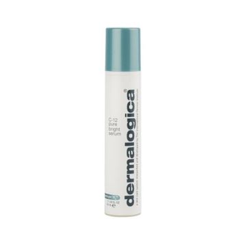 Dermalogica PowerBright C-12 Pure Bright 50 ml Serum
