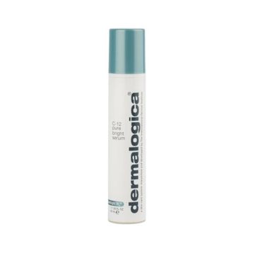 Dermalogica PowerBright C-12 Pure Bright 50 ml Serum