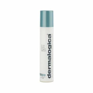 Dermalogica PowerBright C-12 Pure Bright 50 ml Serum