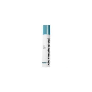 Dermalogica PowerBright C-12 Pure Bright 50 ml Serum
