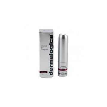 Dermalogica Renewal Lip Complex