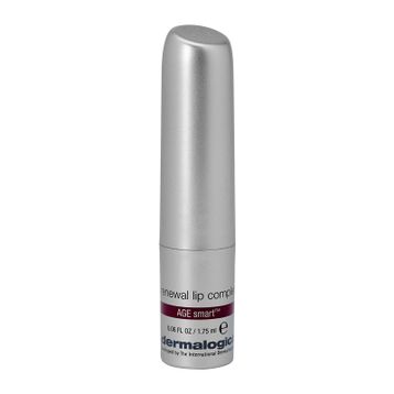 Dermalogica Renewal Lip Complex