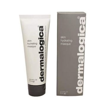 Dermalogica Skin Refining Masque
