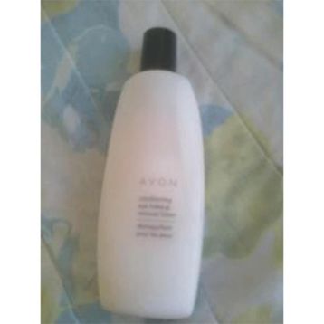 Dermalogica Skin Resurfacing Cleanser 150 ml Temizleyici