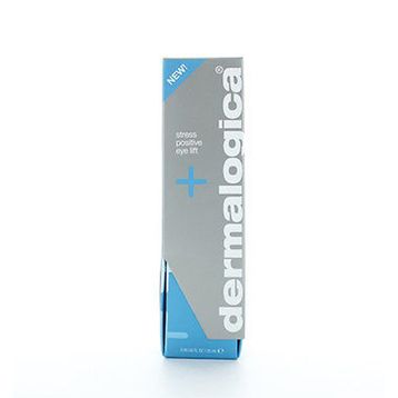Dermalogica Stress Positive 25 ml Lift Eye