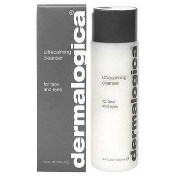 Dermalogica Ultracalming Cleanser