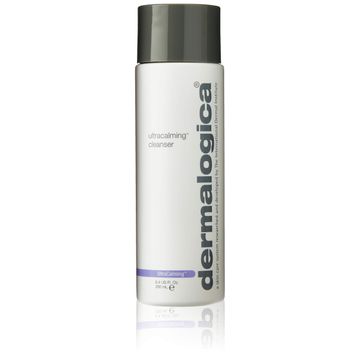 Dermalogica Ultracalming Cleanser