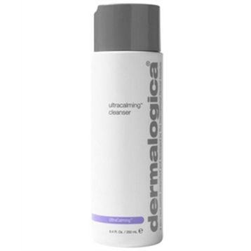 Dermalogica Ultracalming Cleanser