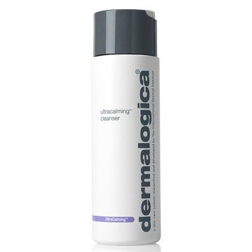 Dermalogica Ultracalming Cleanser
