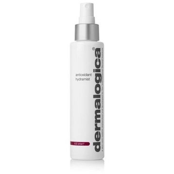 Dermalogica Ultracalming Cleanser