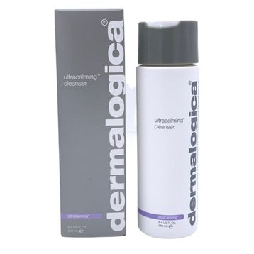 Dermalogica Ultracalming Cleanser