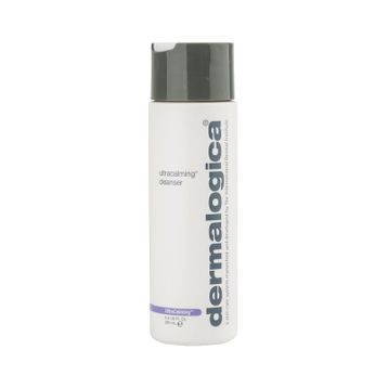 Dermalogica Ultracalming Cleanser