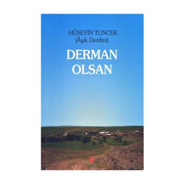 Derman Olsan - Hüseyin Tuncer