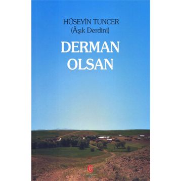 Derman Olsan - Hüseyin Tuncer