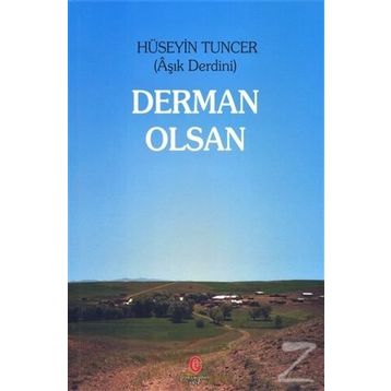 Derman Olsan - Hüseyin Tuncer