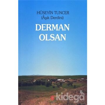 Derman Olsan - Hüseyin Tuncer