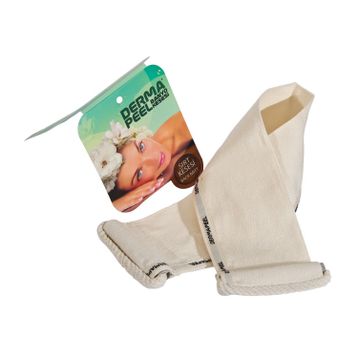 Dermapeel Sırt Kesesi
