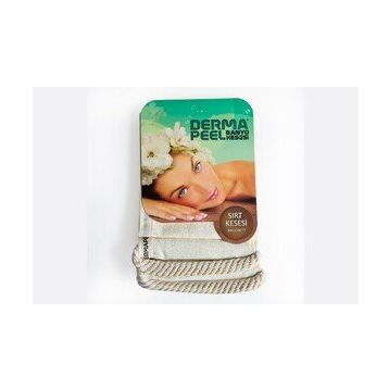Dermapeel Sırt Kesesi