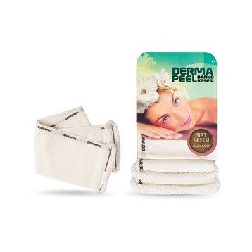 Dermapeel Sırt Kesesi