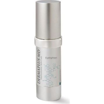 DermaPlus 15 ml Md Eyelighten