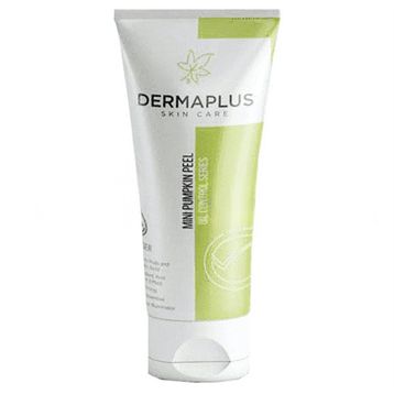 DermaPlus Control Series 60 ml MD Mini Pumpkin Peel Oil