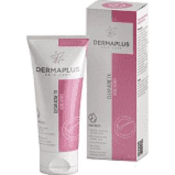 DermaPlus MD Clear Acne TX 60 ml Akne ve Sivilce Bakımı
