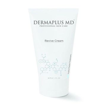 DermaPlus Md Revive Cream 60 ml Bakım Kremi