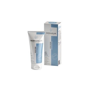 DermaPlus Md Revive Cream 60 ml Bakım Kremi