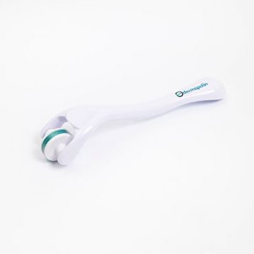 Dermapolin 180 İğneli 0.25 mm Dermaroller
