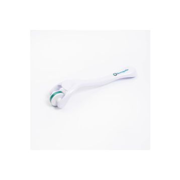 Dermapolin 180 İğneli 0.25 mm Dermaroller