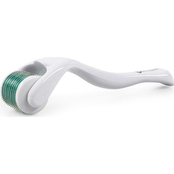 Dermapolin 540 İğneli 1.00 mm Dermaroller