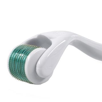 Dermapolin 540 İğneli 1.00 mm Dermaroller