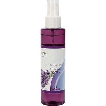 Dermarise 150 ml Lavanta Tonik