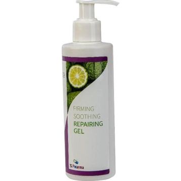 Dermarise 200 ml Selülit Jeli
