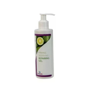 Dermarise 200 ml Selülit Jeli
