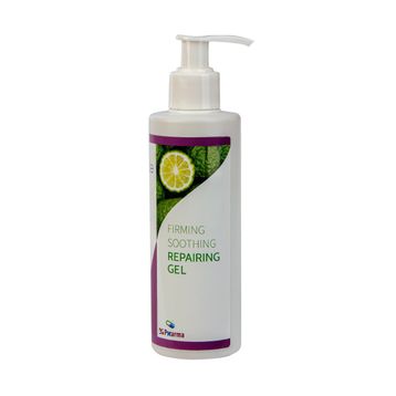 Dermarise 200 ml Selülit Jeli