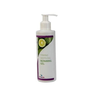 Dermarise 200 ml Selülit Jeli