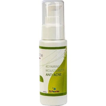 Dermarise 50 ml Demox Cream