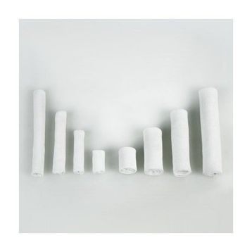 Dermateks 10 cm x 10 mt Hidrofil Sargı Bezi