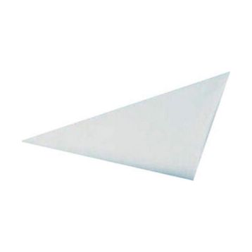 Dermateks 80 cm x 80 cm x 120 cm Üçgen Sargı Bezi