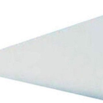 Dermateks 80 cm x 80 cm x 120 cm Üçgen Sargı Bezi