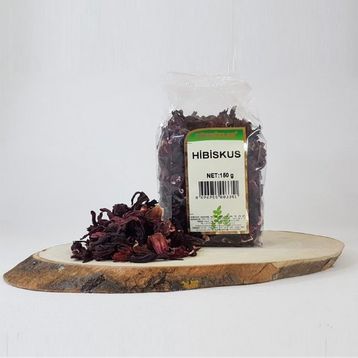 Derme Online 60 gr Hibiskus