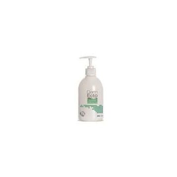 Dermecto Yulaflı 300 Ml Duş Jeli