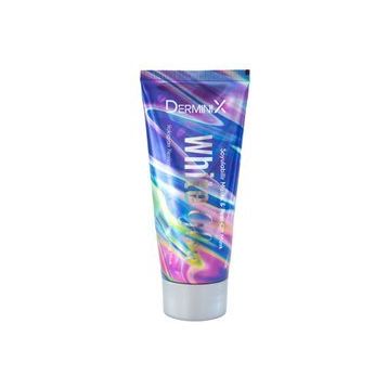 Derminix White Glow Soyulabilir 100 ml Maske